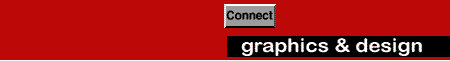 Link to Daring Graphics Internet Design
